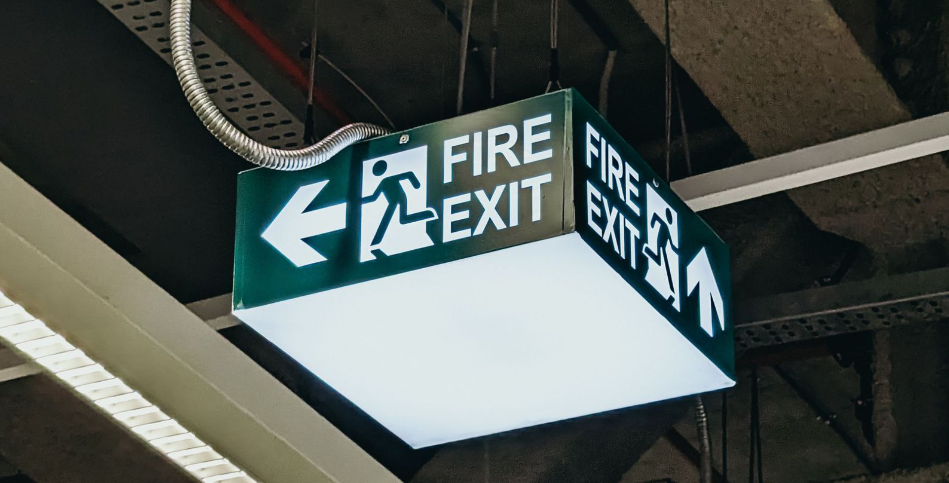emergency-planning