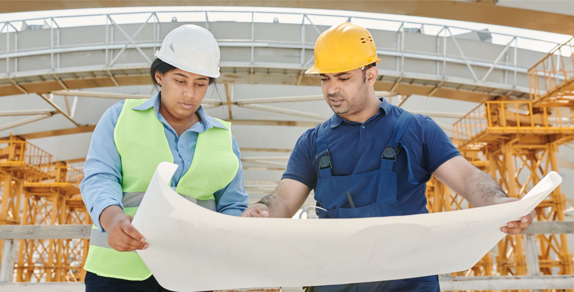 engineering solutions