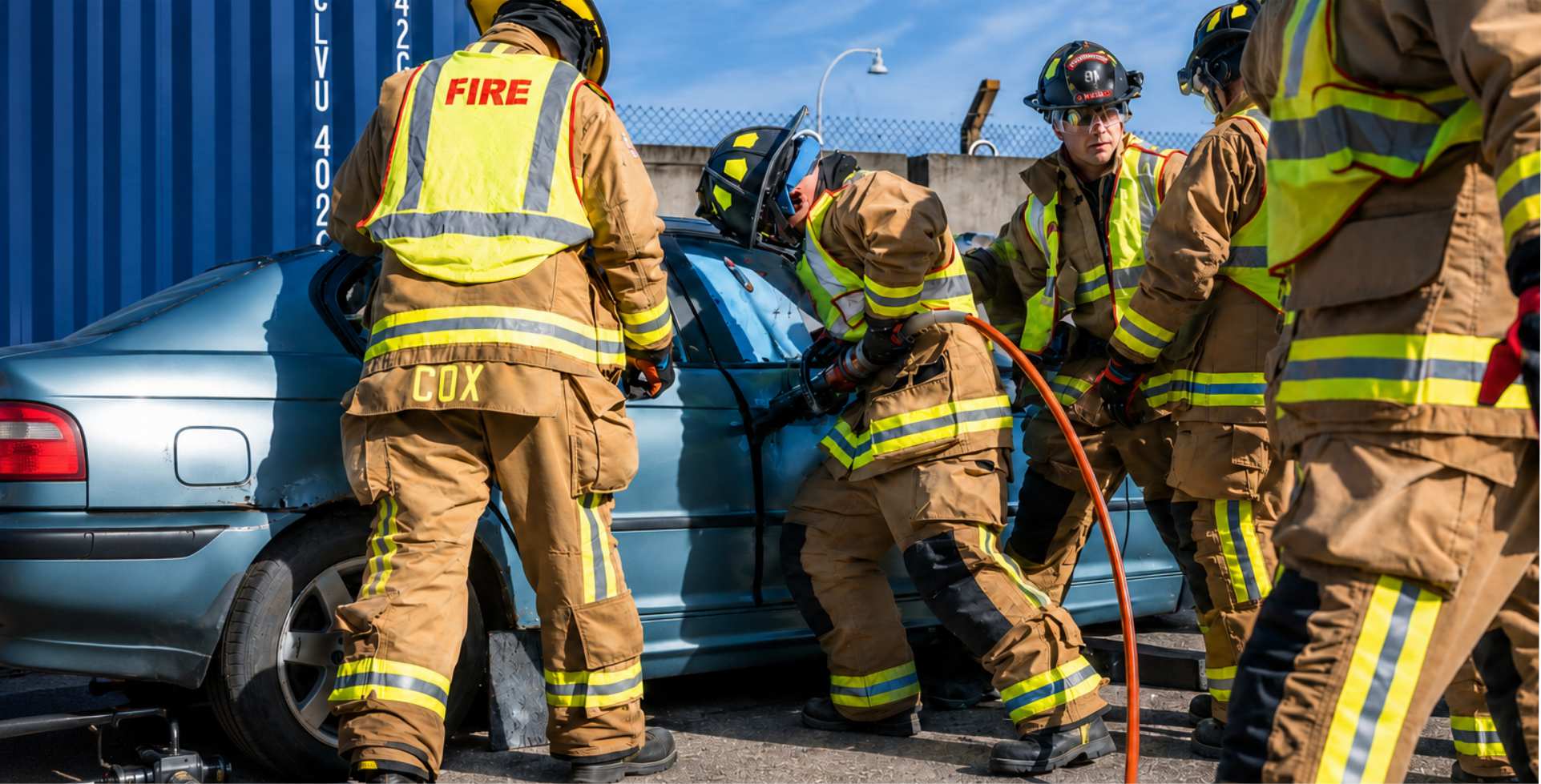 fire-and-rescue-training-programs-dubai-abu-dhabi