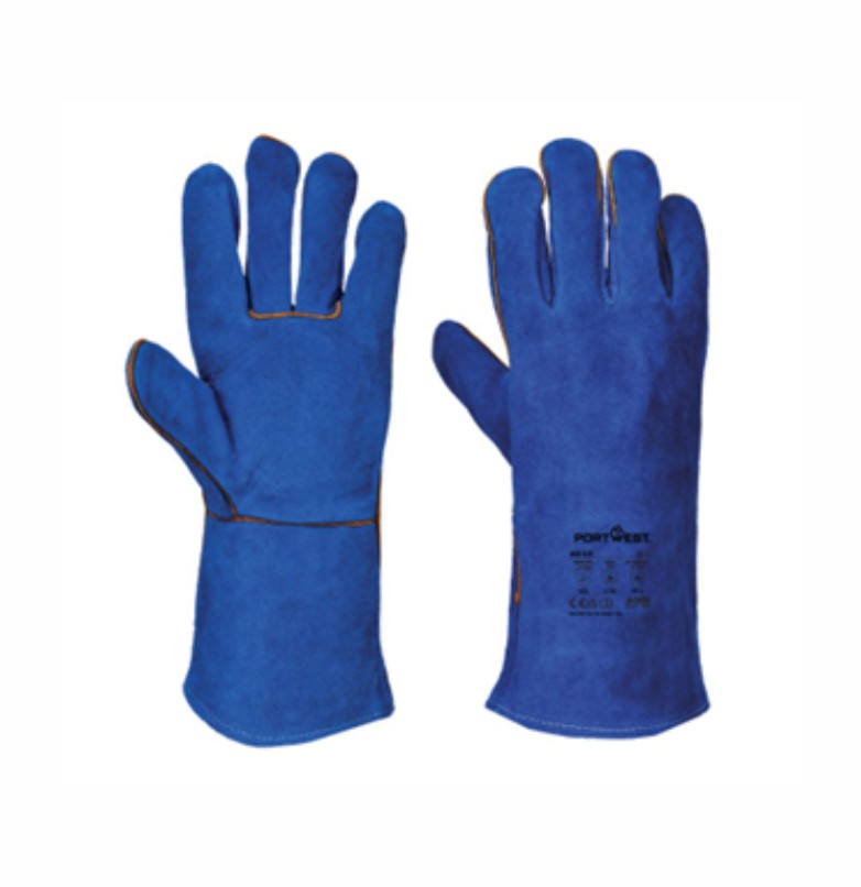 coats and gloves LFIM