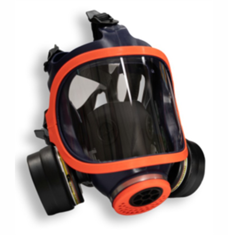 LFIM Masks