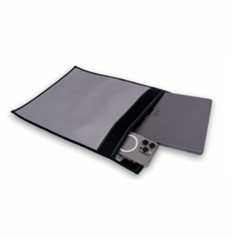 Personal Electronic Devices blanket abu dhabi dubai