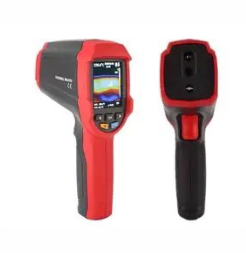 Thermal Imaging